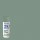 Painter's Touch 2X Spray Paint, Satin Eucalyptus - 12 oz
