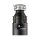 Disposer, Badger 5XP - 3/4 HP