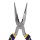 Irwin Vise-Grip Long Nose Pliers - 8"