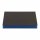 Diablo UltraFlex Sanding Sponge, Ultra Fine - 220G, 2pk