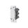 Bluetooth Dimmer - 15 Amp, Color Change Kit
