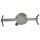 Ceiling Fan Kit