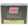 Prime Source Bright Duplex Nail - 16d (3-1/2"), 1 Lb