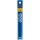 Tapcon Concrete Drill Bit - 3/16" x 5-1/2"