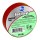 Electrical Tape, Vinyl ~ 3/4" x 60 ft, Red