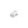 Clamptite Outlet, Polarized - Light Duty