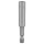 Nut Driver, 1/4 x 2-91/16 inch
