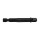 Impact Pro Socket Adapter - 1/4" Drive