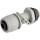 Swivel Connector, Multi Position - 1/2"