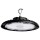 Satco LED UFO High Bay Light - 200W, 28800 Lumen