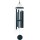 Windchimes, 36"  Corinthian Bells Series ~ Green 