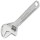 Adjustable Wrench - 4"