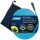 Camco EvoFlex Drinking Water Hose - 50 Ft
