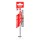 Diablo Carbide Hammer Drill Bit - 3/8" x 6"