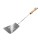 BBQ Accessories - Deluxe Spatula