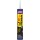 PL Premium Construction Adhesive ~ 28 oz Tubes