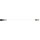Hot Shot Rigid Fiberglass Cattle Prod Shaft   36"