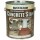 Concrete Stain, Semi-Transparent Tint Base - Gallon