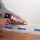 Painter's Caulk, White - 10.1 Oz.