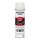 Spray Marking Paint, White