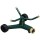 3-Arm Rotating Sprinkler