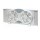 Deluxe Twin Window Fan with Remote
