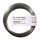 Galvanized Wire, 20 Gauge ~ 50 feet 