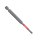 Diablo Square Drive Bit - #2 x 3-1/2"