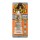 Gorilla Clear Gel Glue - 1.75 oz