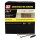 Grip-Rite Gold Construction Screw - #9 x 3", 5 Lb