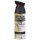 Rust-Oleum Universal Spray Paint, Satin Black - 12 oz