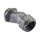 Box Offset Connector, 3/4"