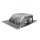 Roof Ventilator, Galvanized