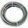 RWA Flexible Conduit  1/2" x 25Ft