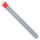 Tile/Stone Drill Bit - 1/4"