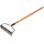 Light Duty Bow Rake - 14 Tines