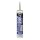Dynaflex 230 Sealant, Almond - 10.1 oz