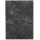 Diablo Final Stripping Pad, 600 Grit Micro Fine - 4" x 6", 2pk