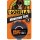 Gorilla Heavy Duty Mounting Tape ~ 1" x 60"