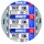 Armorlite Type MC Metal Clad Cable - 100 Ft