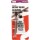 Lead Free Instant Solder - 1-1/2 oz