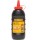 DeWalt Chalk Line Chalk  Red   8 oz