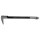 Stanley Precision Claw Bar - 12"