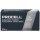 Duracell Procell Constant 9V Batteries - 12pk