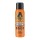 Gorilla Ultimate Spray Adhesive - 12.2 oz