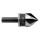 Irwin HSS Countersink - 5/8\"