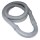 Poly Drain Washer Hose