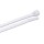 Cable Tie, Natural - 8", 20pk