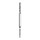 Diamond Drill Flipbit