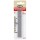 Wallpaper Shaver Replacement Blade, 4 inch